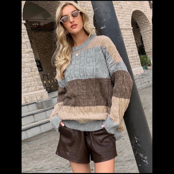 # 19 & 20 - BRAND NEW !!! FALL SALE !!! ONLY TWO LEFT  !!! 🤍🤎 Adorable ! - Picture 4 of 13